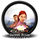 Secret Files 2_5 icon